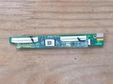 Плата Dell&nbsp;Inspiron&nbsp;13&nbsp;7359